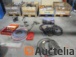 Various weld Equipment (large quantity)