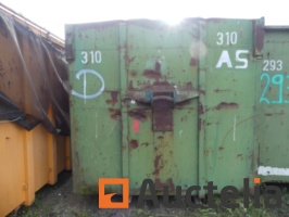 waste-or-rubble-container-30-m-1104959G.jpg