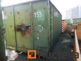 waste-or-rubble-container-30-m-1105007G.jpg