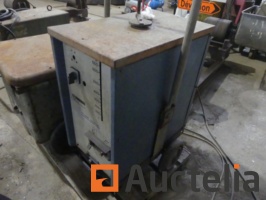 welding-machine-aga-twn650-1129988G.jpg