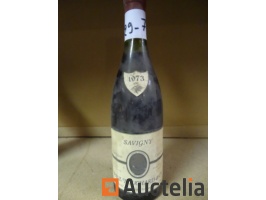 1-bouteille-de-bourgogne-savigny-1973-1101140G.jpg