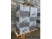 20 Paquets de panneaux isolant EPS 16 cm pour façade Adam EPS 0032