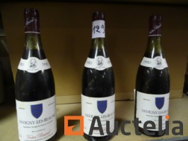 3-bouteilles-de-bourgogne-savigny-les-beaunes-1980-1101119G.jpg