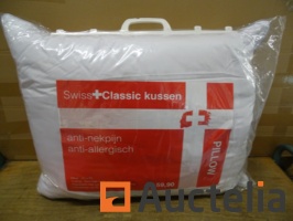 4-oreillers-swiss-classic-anti-allergiques-lavables-70-x-60-1098851G.jpg