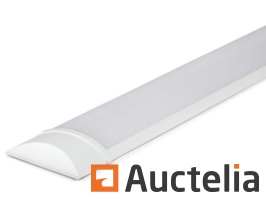 40-x-reglette-led-36w-120cm-etanche-4200k-blanc-neutre-1110485G.jpg