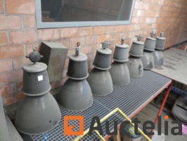 7-lampes-suspension-industrielle-datelier-1128530G.jpg
