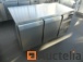 Armoire table réfrigérée 2 portes JORDAO B NEXT 702 D RV CG