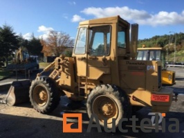 chargeuse-sur-roues-caterpillar-it12-ref3291-1216319G.jpg
