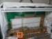 Etagère réfrigérée murale AHT Vento Hyb 250 LS6