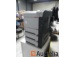 Imprimante laser Hewlett-Packard Laserjet 600