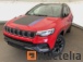 Jeep Compass Trailhawk 4xe Plug-In Hybride