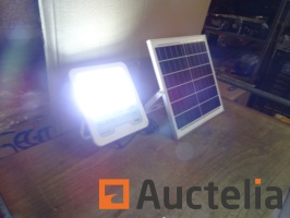 kit-spot-solaire-avec-telecommande-azaris-etd-850-1301657G.jpg