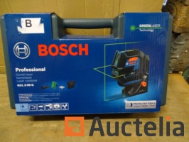 laser-combi-professionnel-bosch-gcl-2-50g-1091834G.jpg