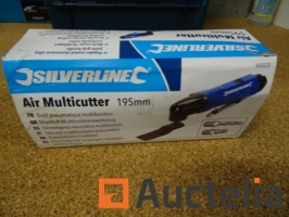 outils-pneumatiques-silverline-1137575G.jpg