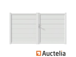 portail-blanc-battant-aluminium-aoste-167-x-350-valeur-magasin-1899-1247792G.jpg