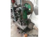 Presse mécanique Raskin 20TR2B