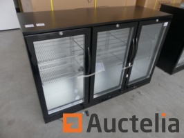 refrigerateur-bar-3-portes-vitrees-topcold-bb3-1261856G.jpg
