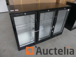 refrigerateur-bar-3-portes-vitrees-topcold-bb3-1261862G.jpg