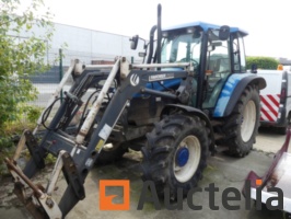 tracteur-agricole-new-holland-ts-100-1345424G.jpg