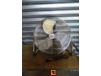 Ventilateur Stier 500 mm