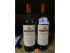 2 Flessen van Bordeaux Louis Eschenauer