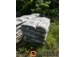 40 25 kg zakken rivierzand 0/2 Cobo tuin