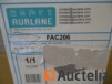 Bak douche lade AURLANE Rock 2 Value Store €249