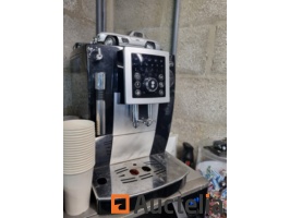 delonghi-volautomatische-koffiemachine-1233284G.jpg