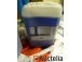 Geconcentreerde vloeistof voor professioneel gebruik bij het spoelen en drogen van wasbeurten-tafelgerei Kersia R-Cristal (23 kg)
