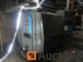 Industriële Compressor Atlas Copco ZR4A