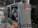 Industriële Compressor Atlas Copco ZR4B