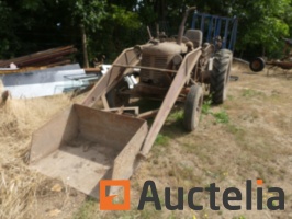 landbouw-tractor-oldtimer-david-browne-25-1291661G.jpg