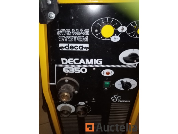 lasmachine-decamig-6350-661400L.jpg