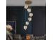 LED hanglamp - Art.nr. (B063/6)