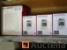 MAGENTA SMARTHOME Heater Kit waarde: €245