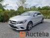 Mercedes-Benz CLA * Automaat * 39800 KM * Full OPTIES + AMG velgen