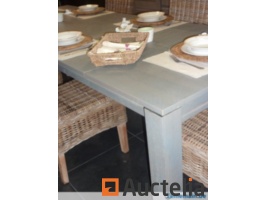 moderne-tafel-in-massief-eiken-met-2-verlengingen-winkelwaarde-1605-1331690G.jpg