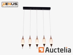 Ophanging LED ontwerp-Artikelnr. (B040 5)