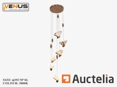 Ophanging LED ontwerp-Artikelnr. (B053 6)