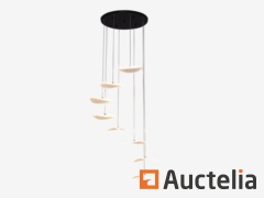 Ophanging LED ontwerp-Artikelnr. (B060 8)