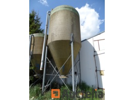 silo-voor-veevoer-1231118G.jpg