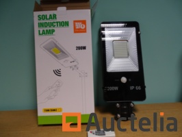 solar-vloerlamp-200-w-met-led-afstandsbediening-1295021G.jpg