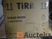 TIRISMART drummer 858-PRO value Store €188