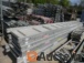 Voetbrug Aluminium 6 meter Germeau