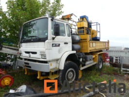 vrachtwagen -雷诺m210中线器- 2002 - 34202公里- 1272293 - g.jpg