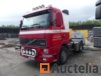 Vrachtwagen tractor Volvo 12, 12 19T (2000-500.218 km)